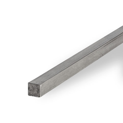 Barre en acier - 1.4301 (X5CrNi18-10) drawn blank H11 - Klöckner & Co Deutschland GmbH