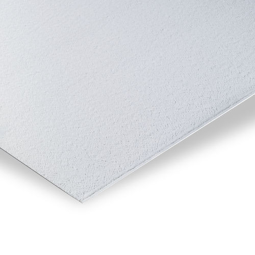 Tôle en acier - DX51D+Z (1.0226) - Klöckner & Co Deutschland GmbH
