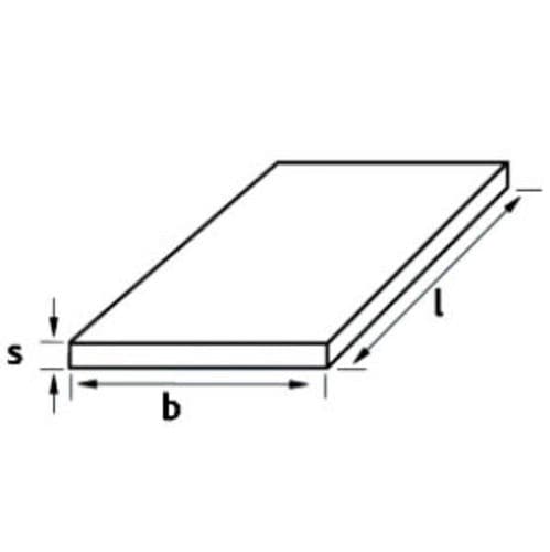 Tôle en acier - HC340LA (1.0548) - Klöckner & Co Deutschland GmbH