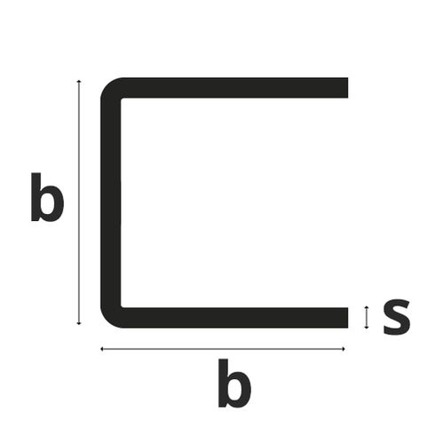 Barre en acier - S235JR | DIN EN 10025, DIN EN 10162 - Klöckner & Co Deutschland GmbH