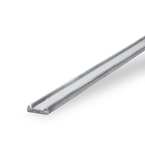 Barre en acier - S235JR (1.0038) |11 - Klöckner & Co Deutschland GmbH