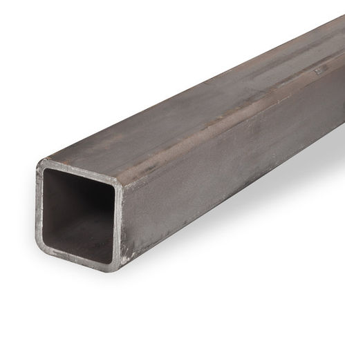 Profil creux carré - S355J2H(1.0576) - Klöckner & Co Deutschland GmbH