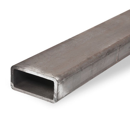 Profil creux - S355J2H - Klöckner & Co Deutschland GmbH