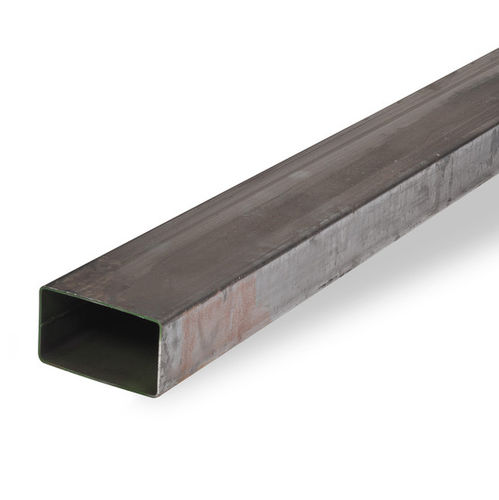 Profil creux - S235JRH - Klöckner & Co Deutschland GmbH