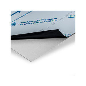 Tôle en acier - Stainless steel, 1.4404 (X2CrNiMo17-12-2) - Klöckner & Co Deutschland GmbH - laminé à froid