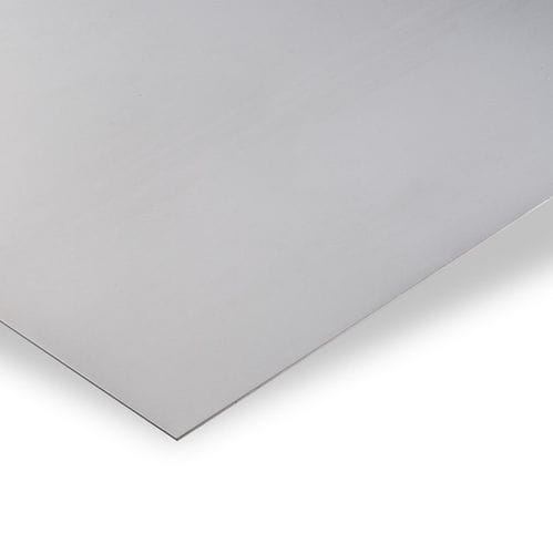 Tôle en acier - Stainless steel, 1.4404 (X2CrNiMo17-12-2) - Klöckner & Co Deutschland GmbH