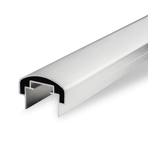Aluminium de recuit - Aluminium, EN AW-6060 (AlMgSi0,5), 3.3206 - Klöckner & Co Deutschland GmbH