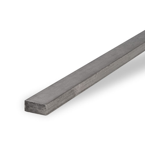 Acier inoxydable en barre - Stainless steel, 1.4301 (X5CrNi18-10) - Klöckner & Co Deutschland GmbH