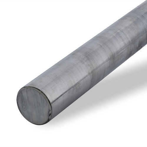 Plaque En Acier Inoxydable 1.4841 (AISI 314) – 8 Mm D’épaisseur – Découpe Sur Mesure 100 X 150 Mm – Résiste à La Chaleur Et à La Corrosion
