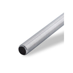 Acier inoxydable en barre - Edelstahl, 1.4301 (X5CrNi18-10) - Klöckner & Co Deutschland GmbH
