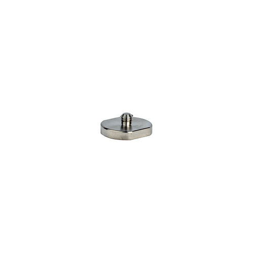 Patte de fixation pour capteur - MH series - Connection Technology Center Inc.