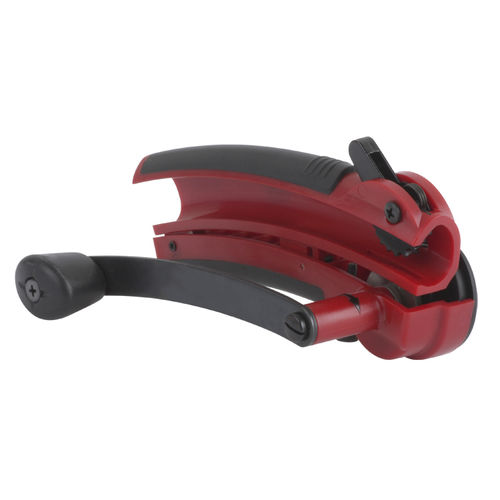 Coupe-câble manuel - CB935-1A - Connection Technology Center Inc.