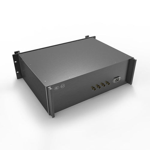 Rack 19" - Yongu - pour serveur