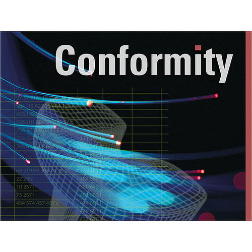 Logiciel d'interface - CONFORMITY - Dr. Heinrich Schneider Messtechnik GmbH - d'édition / de contrôle d'accès / médicale