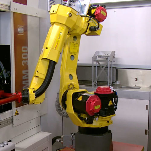Automatisme - Dr. Heinrich Schneider Messtechnik GmbH