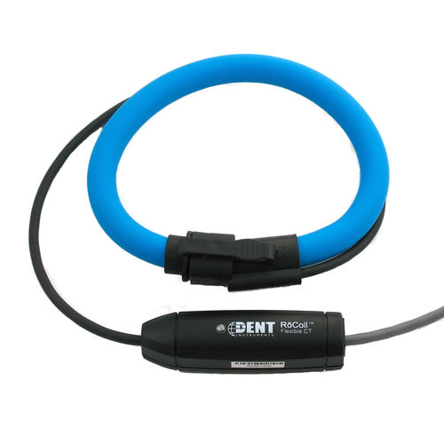 Capteur de courant à transformateur - CT-RMV-xx-x000-U Series - DENT INSTRUMENTS - AC