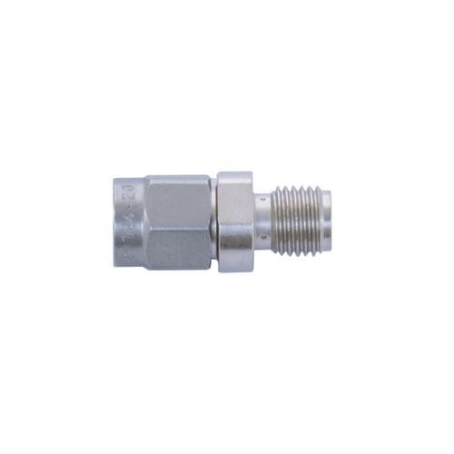Atténuateur radio fréquence - DG series  - GIGAHERTZ SOLUTIONS