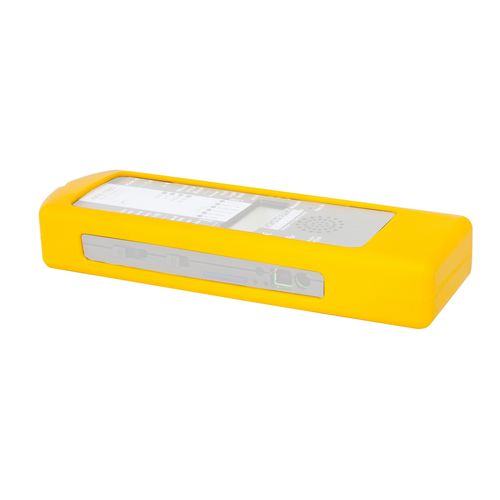 Étui de protection - HOL1 - GIGAHERTZ SOLUTIONS