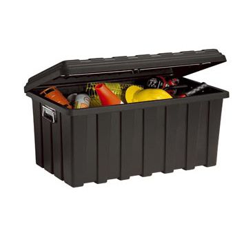 Caisse à outils en plastique - HDP100   - PLANO