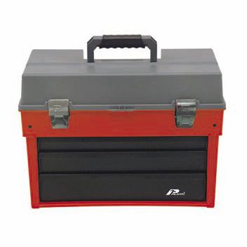 Caisse à outils - 873   - PLANO