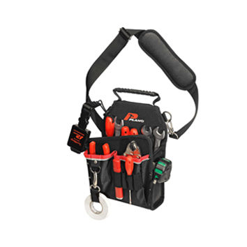 Pochette à outils - 550NT   - PLANO