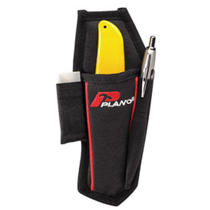 Porte-couteau - 536TB   - PLANO