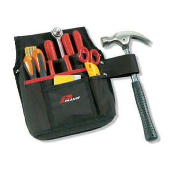 Pochette à outils - 533TB - PLANO