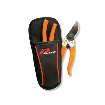 Pochette à outils - 524TB   - PLANO