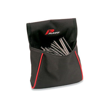 Sac pour vrac - 537TB - PLANO - en polyester