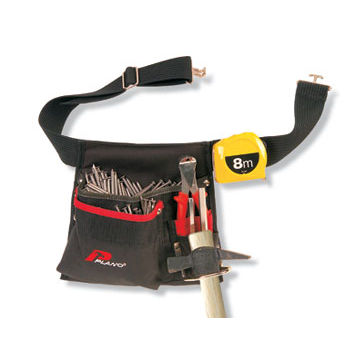 Pochette à outils - 546TB - PLANO