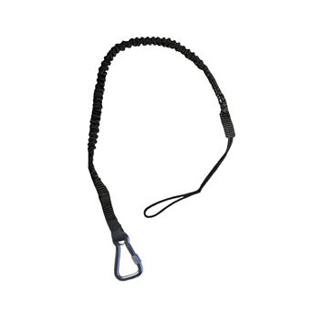 Longe anti-chute à corde - TS620TB   - PLANO