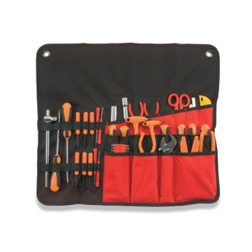 Pochette à outils - 558TB   - PLANO