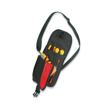 Pochette à outils - 556TB   - PLANO