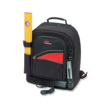 Sac à dos en polyester - 542TB   - PLANO - d'outils