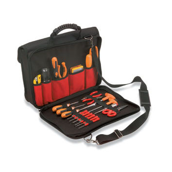 Sacoche d'outils - 559TB   - PLANO
