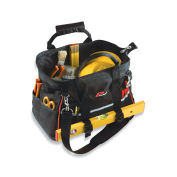 Sac en polyéthylène - 513002TB   - PLANO - d'outils