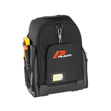 Sac à dos d'outils - 513006NT   - PLANO