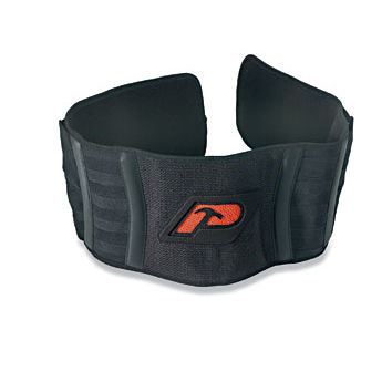 Ceinture de protection lombaire - SB 100TB   - PLANO