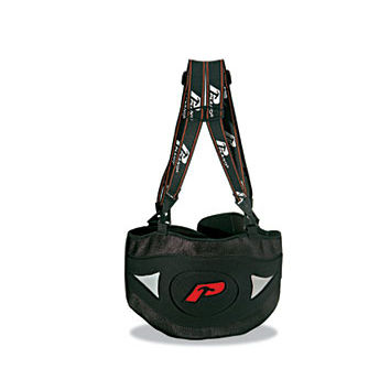 Ceinture de protection lombaire - SB 300TB   - PLANO