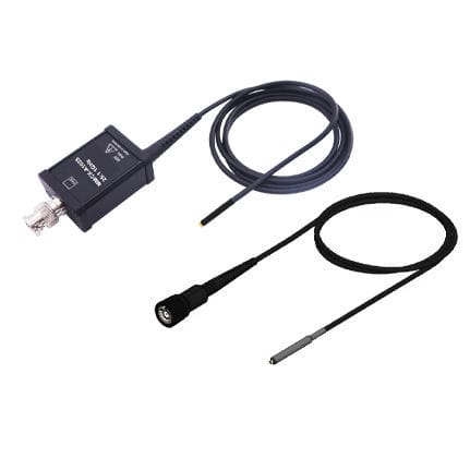 Sonde de tension - MMCX  - PMK