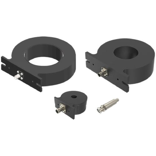 Transformateur de courant - LILCO® series - PMK - sec / coaxial