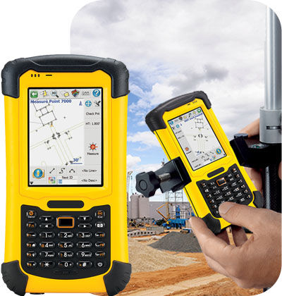 Module GPS - Prexiso PS336 - PREXISO