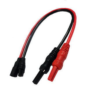 Cordon de mesure - MC3 - SOLAR SEAWARD