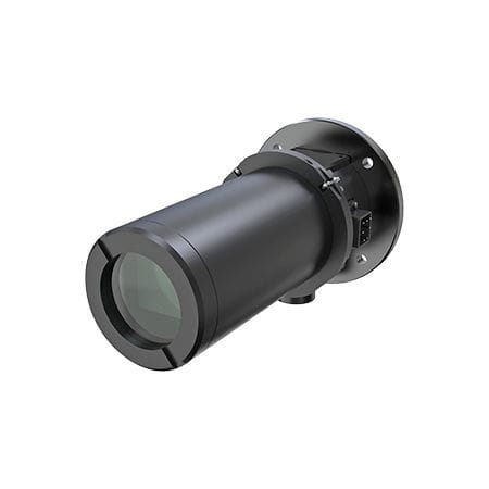 Détecteur de poussière - DMS-100 - Hangzhou Chunlai Technology Co., Ltd. - laser / à infrarouge / industriel