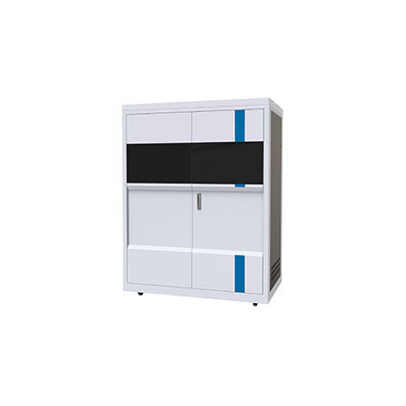 Analyseur d'eau - GCOM-4000 - Hangzhou Chunlai Technology Co., Ltd. - de benzène / d'éthylène / pour eaux usées