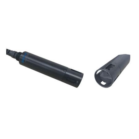 Capteur de turbidité - ZDU-02 - Hangzhou Chunlai Technology Co., Ltd.