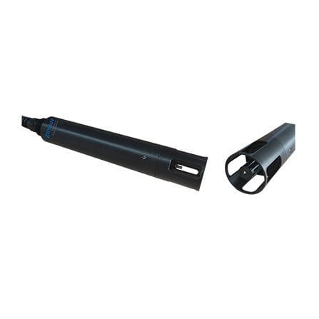 Capteur de conductivité Modbus - ZCS-02 - Hangzhou Chunlai Technology Co., Ltd.
