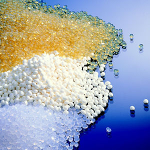 Colle polyoléfine - EVA - TEX YEAR EUROPE Sp. z o.o. - pour métal / pour verre / pour plastique