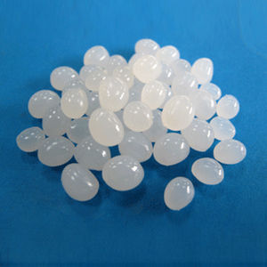 Colle polyoléfine - TEX YEAR EUROPE Sp. z o.o. - pour plastique / pour papier / monocomposant