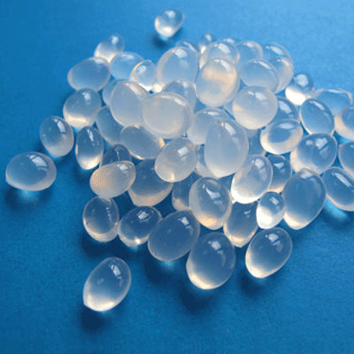 Colle polyoléfine - MPO - TEX YEAR EUROPE Sp. z o.o. - bi-composant / pour emballage / thermofusible